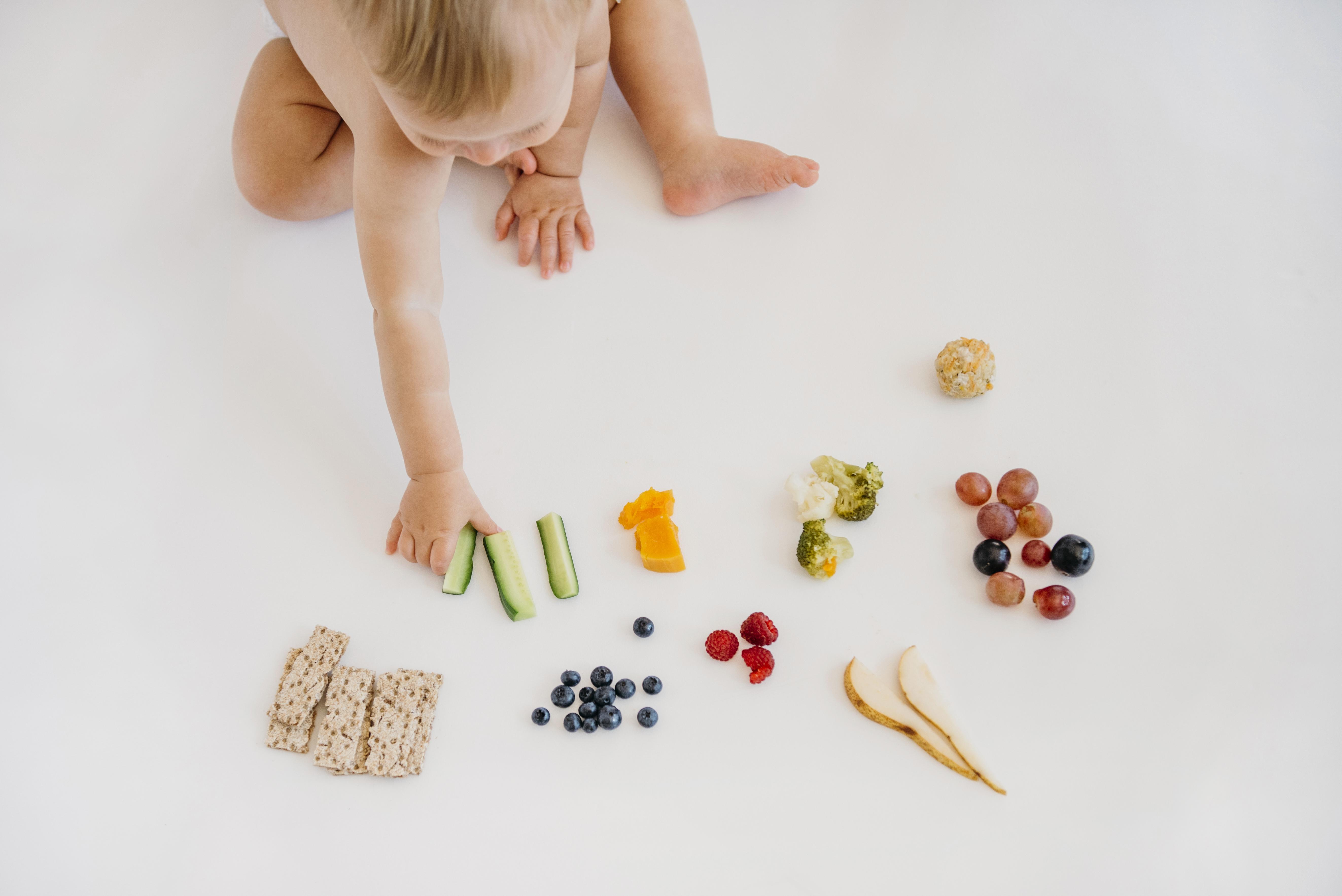 high-angle-baby-choosing-what-eat-alone.jpg