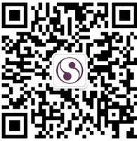崇恩活动报名号.jpg