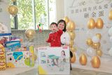 微信图片_20211115150507.jpg
