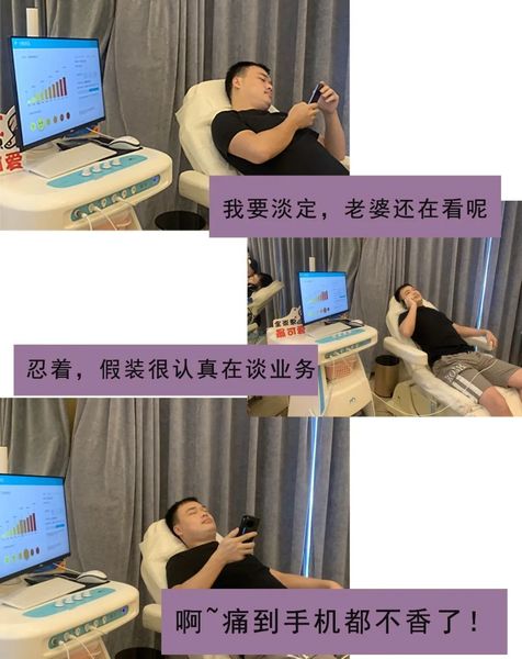 未标题-5.jpg
