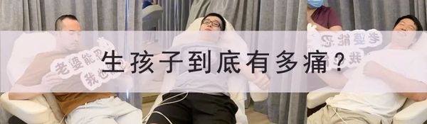 未标题-3.jpg
