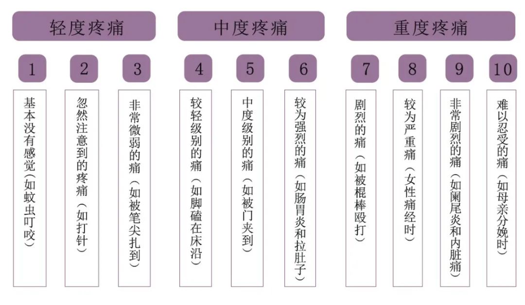 未标题-2.jpg