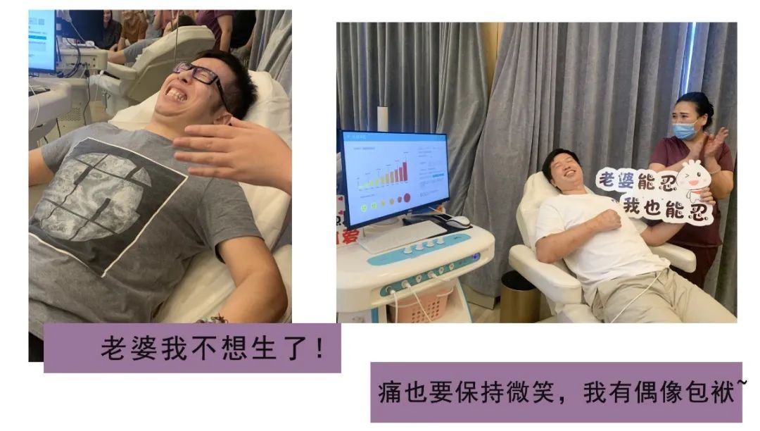 未标题-4.jpg