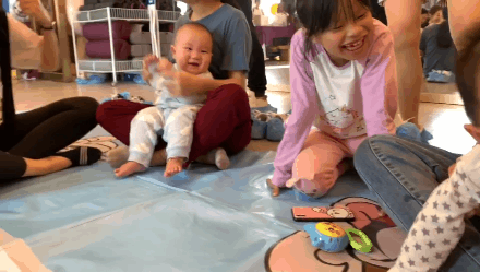 26b0fb03c27b704b0ee9dd86559a4713(1).gif