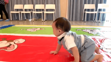3760893e66fa025e530f299ee4a433af(1).gif